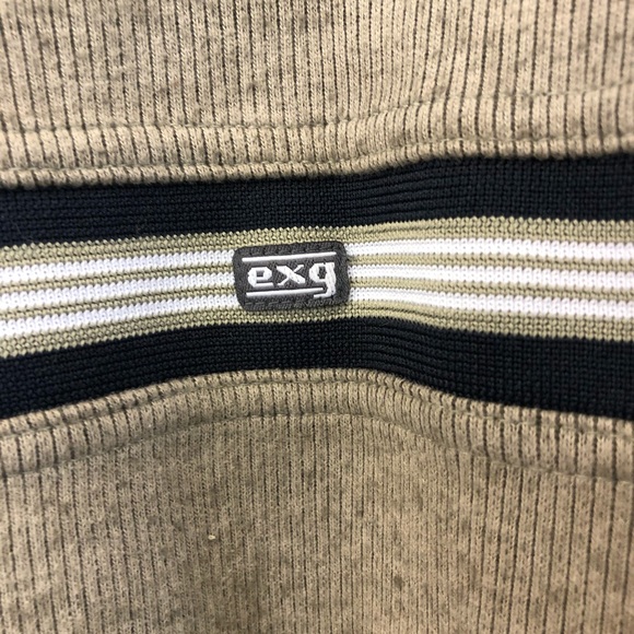 Long sleeve sweater - Picture 2 of 3